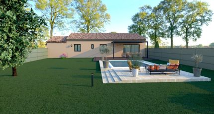 Villelaure Terrain à bâtir - 1791198-7052annonce2202402071RT0K.jpeg Maisons Open