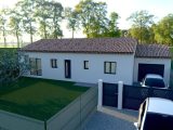  1791198-7052annonce420240207eP0a7.jpeg Maisons Open