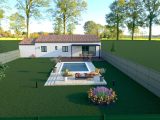  1791198-7052annonce320240207ayRii.jpeg Maisons Open