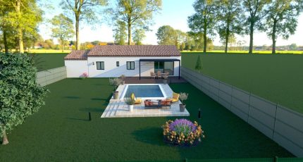 Villelaure Terrain à bâtir - 1791198-7052annonce320240207ayRii.jpeg Maisons Open