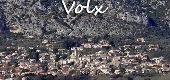 Terrain à bâtir à , Alpes-de-Haute-Provence