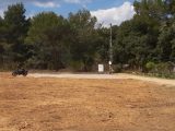  1804979-7050annonce120240306fwkkP.jpeg Maisons Open