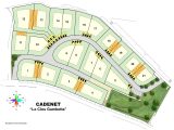  1806895-7050annonce120240307O2EZx.jpeg Maisons Open