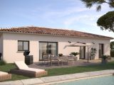  1814133-9917annonce420240315Q9Myx.jpeg Maisons Open