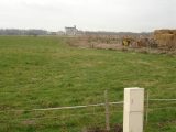  1737101-4353annonce1202311287wyx5.jpeg Maisons Open