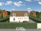  1764885-4353annonce120240113Seqqc.jpeg Maisons Open