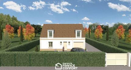 Arbonne-la-Forêt Terrain à bâtir - 1764885-4353annonce120240113Seqqc.jpeg Maisons Open