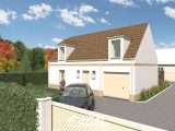  1764885-4353annonce2202401131luGT.jpeg Maisons Open
