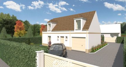 Arbonne-la-Forêt Terrain à bâtir - 1764885-4353annonce2202401131luGT.jpeg Maisons Open