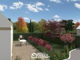  1764885-4353annonce320240113k4puN.jpeg Maisons Open