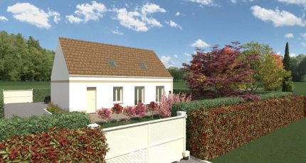 Arbonne-la-Forêt Terrain à bâtir - 1764885-4353annonce420240113zDRvf.jpeg Maisons Open