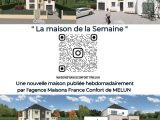  1770824-4353annonce220240205RCgJQ.jpeg Maisons Open