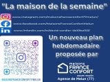  1770893-4353annonce3202401209vqaS.jpeg Maisons Open