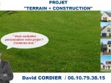  1770929-4353annonce220240120pmQTD.jpeg Maisons Open