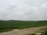  1770944-4353annonce120240120BroLa.jpeg Maisons Open