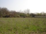  1801605-4353annonce1202402295suVc.jpeg Maisons Open