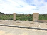  1813791-10626annonce120240315vCF7p.jpeg Maisons Open