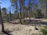  1746430-9270annonce220231213sE327.jpeg Maisons Open