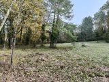  1748596-9911annonce3202312155LeGV.jpeg Maisons Open