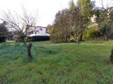  1765584-9270annonce220240220uCczy.jpeg Maisons Open