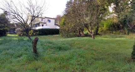 La Colle-sur-Loup Terrain à bâtir - 1765584-9270annonce220240220uCczy.jpeg Maisons Open