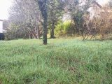  1765584-9270annonce320240220P3qiG.jpeg Maisons Open