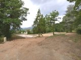  1765692-9270annonce320240115nNypP.jpeg Maisons Open