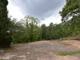  1765692-9270annonce120240115SmO8F.jpeg Maisons Open