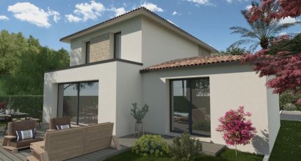 Châteauneuf-Grasse Terrain à bâtir - 1765758-9270annonce3202402025vuc3.jpeg Maisons Open