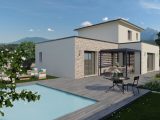  1781489-9270annonce420240202X7QMQ.jpeg Maisons Open