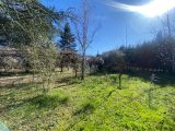  1818337-9270annonce220240320DepyB.jpeg Maisons Open