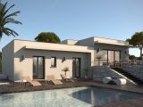  1818442-9270annonce420240320hDg97.jpeg Maisons Open