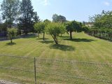  1737410-10545annonce120231128SMsXD.jpeg Maisons Open