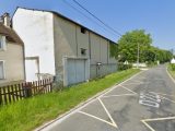  1737473-10545annonce220240220T5UoJ.jpeg Maisons Open