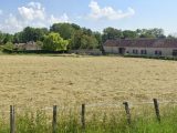  1737865-10545annonce120231129O8SMv.jpeg Maisons Open