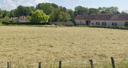 Dormelles Terrain à bâtir - 1737865-10545annonce120231129O8SMv.jpeg Maisons Open