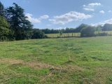  1737865-10545annonce320240220qNvyX.jpeg Maisons Open