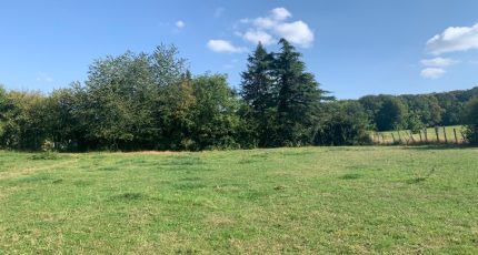 Dormelles Terrain à bâtir - 1737865-10545annonce5202402204F4Mf.jpeg Maisons Open