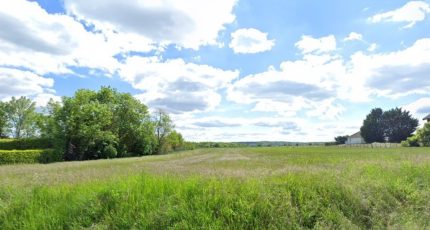 Milly-la-Forêt Terrain à bâtir - 1748064-9970annonce120231214IU96m.jpeg Maisons Open
