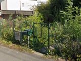  1749710-10545annonce120231218p9NIP.jpeg Maisons Open
