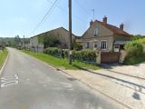  1752026-10545annonce12024022088MLE.jpeg Maisons Open