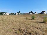  1756069-10545annonce120240103z8XBo.jpeg Maisons Open