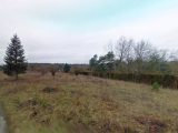  1756992-10545annonce120240104TxRi3.jpeg Maisons Open
