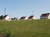  1757404-10545annonce120240105SPuqn.jpeg Maisons Open