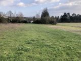  1760663-10545annonce120240109n20Rv.jpeg Maisons Open