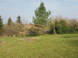  1760684-10545annonce1202401098g5rD.jpeg Maisons Open