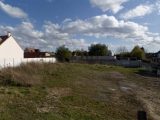  1765737-10545annonce120240115ocU5A.jpeg Maisons Open