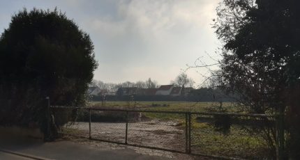 Fontenay-le-Vicomte Terrain à bâtir - 1767579-10545annonce320240117Vlebk.jpeg Maisons Open