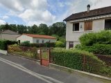  1769260-10545annonce120240312JFa8z.jpeg Maisons Open