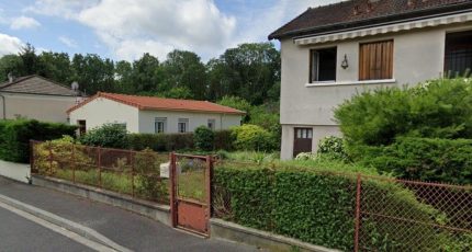Boussy-Saint-Antoine Terrain à bâtir - 1769260-10545annonce120240312JFa8z.jpeg Maisons Open